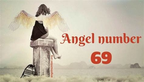 69 twin flame meaning|69 Angel Number Meaning for Twin Flames